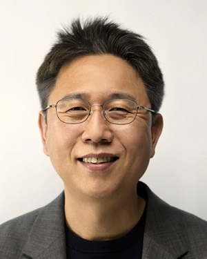 감독